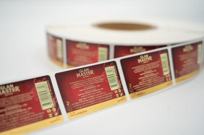                  Adhesive Labels Circle Labels Self Adhesive Labels Custom Stickers Get Stickers Made              1