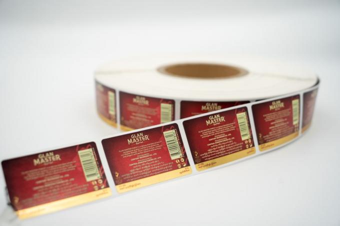                  Adhesive Labels Circle Labels Self Adhesive Labels Custom Stickers Get Stickers Made              2
