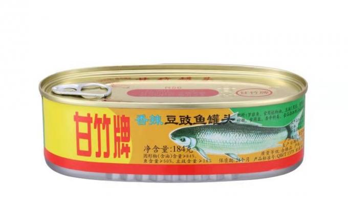                  Cans Label Food Cans Label Bottle Label Wine Label Alcohol Label Beverage Label Condiments Label              2