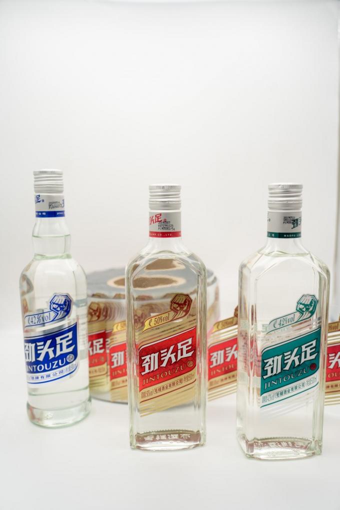                  Custom Sticker Printing Cheap Waterproof Labels Waterproof Sticker Paper Clear Labels              11