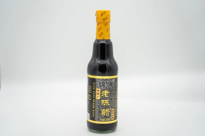                  Return Address Labelsusps Shipping Labelshipping Label Printerdymo Letratagrollo Printershipping Labelbrother P Touchzebra Printerbarcode Printerperson              1