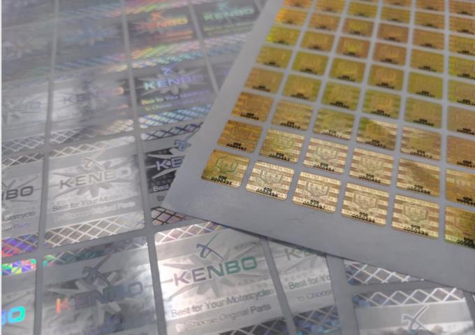 Self Adhesive Personalised Sticker Labels Wire Labels Candle Stickers Jam Labels 2