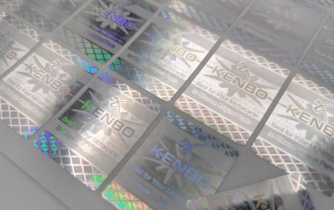 Self Adhesive Personalised Sticker Labels Wire Labels Candle Stickers Jam Labels 6