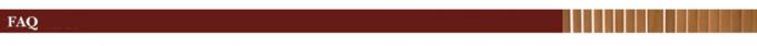 Wine Bottle Label Customized Adhesive Label Single Label Printing Sticker Label label sticker manufacturer 7