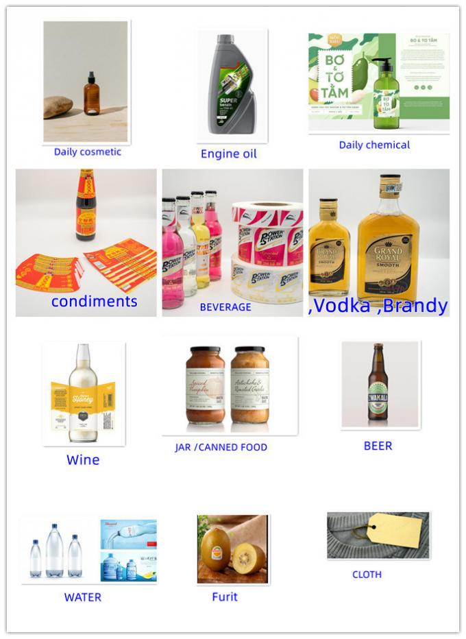 Customized Label for Dymo Rhino and Magnetic Label with Free Shipping and Current Address Label 0