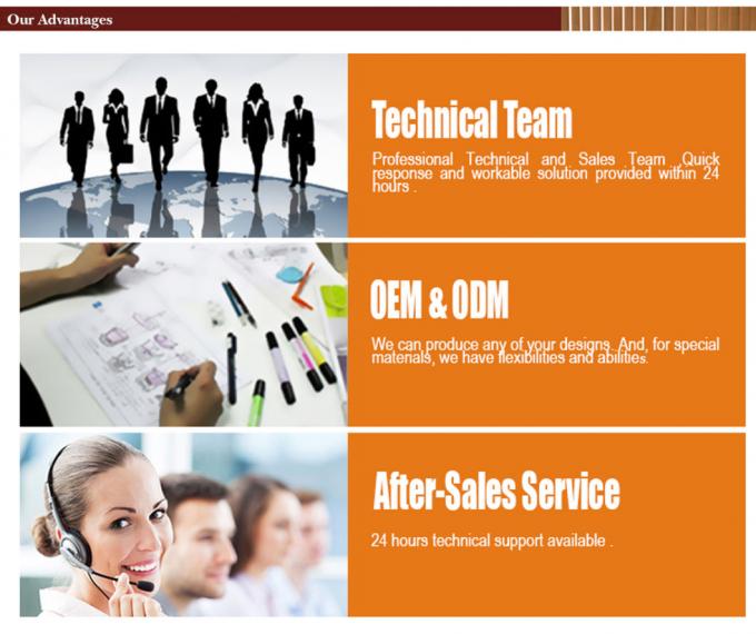 Customized Label Sticker Printing Professionals in and Customizable for Your Branding Needs 7
