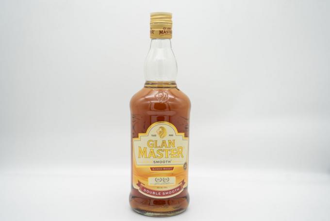Customized Adhesive Condiment Bottle Labels Sticker Paper Whisky Sticker Label 5