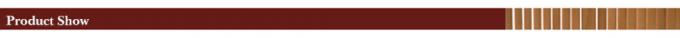 Customized Self Adhesive Label for Juice Wine  and Flavoring Products 0
