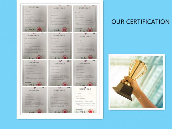 Custom Stickers Barcode Sticker Sticker Printing A4 Sticker Paper Bin Stickers Custom Sticker Lab for Wine Bottle Label 6