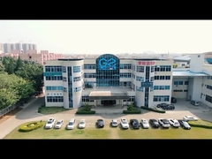 label manufacturer in china  self adhesive label supplier