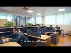 Introduction of Our Company