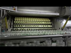 self adhesive label & Customized Label Sticker