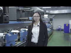 Self Adhesive Label &Customized Label Sticker