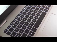 label from design to product