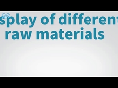 Raw materail for label