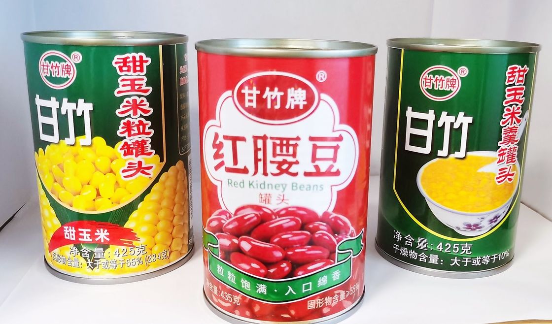                  Cans Label Food Cans Label Bottle Label Wine Label Alcohol Label Beverage Label Condiments Label             