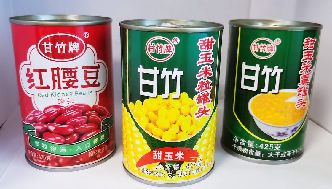                  Cans Label Food Cans Label Bottle Label Wine Label Alcohol Label Beverage Label Condiments Label             