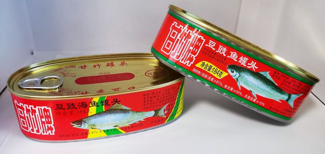 Customized Wet Glue Label for Beverage Bottles Adhesive Label Label Printing for Juice and Wine Bottles Directly Supply