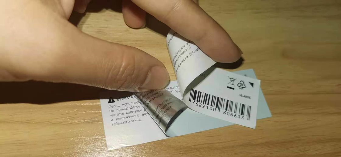 Custom Pharmaceutical Labels  Personalized  Label Sticker Printing for any  Products