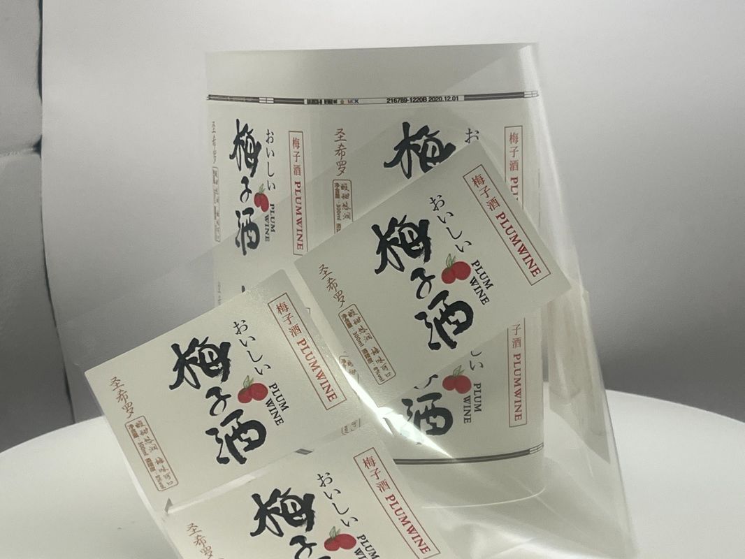                  Packaging Labelsbest Thermal Printerzebra Tlp 2824 Plusavery Circle Labelsvista Print Stickersrfid Labelshand Sanitizer Labelshang Tags for Clothingbrad             