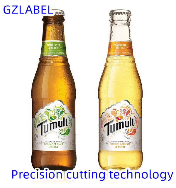 Customized Label for Dymo Rhino and Magnetic Label with Free Shipping and Current Address Label