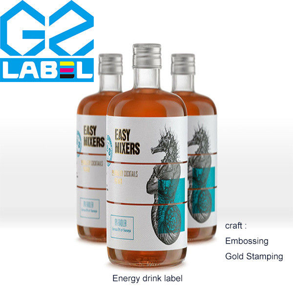 Customized Label for Dymo Rhino and Magnetic Label with Free Shipping and Current Address Label