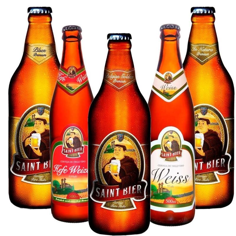 Self Adhesive Customized Label Sticker  For  variety of different products