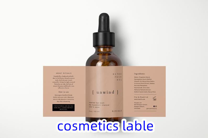 Officeworks Round Name Stickers Printing Colored Custom Labels For