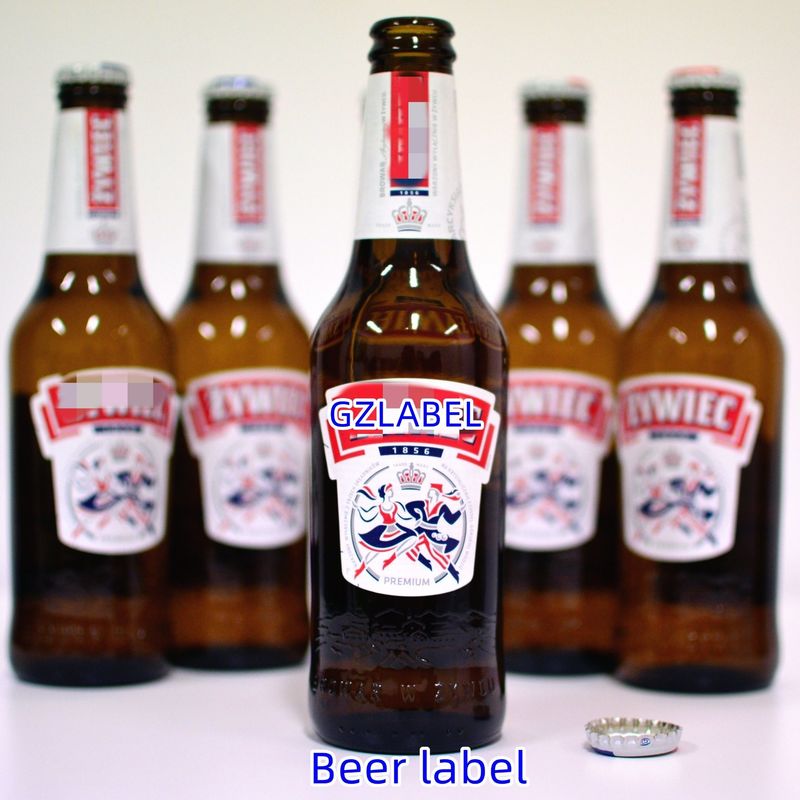 Officeworks Round Name Stickers Printing Colored Custom Labels For