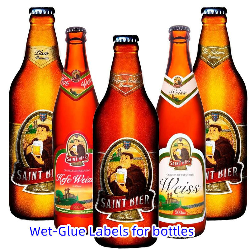 Officeworks Round Name Stickers Printing Colored Custom Labels For