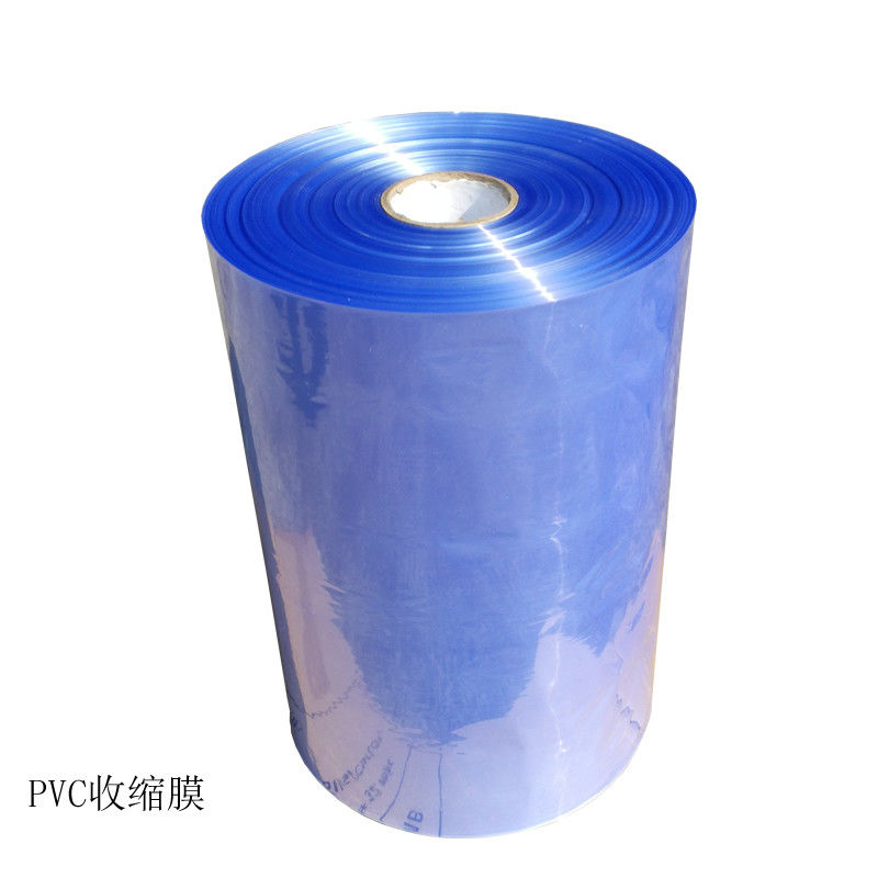 Customized Single Shrink Sleeve Labels for Food Label Stickers Craft Label Nutrition Facts Label Makerp Touch Cube Plus