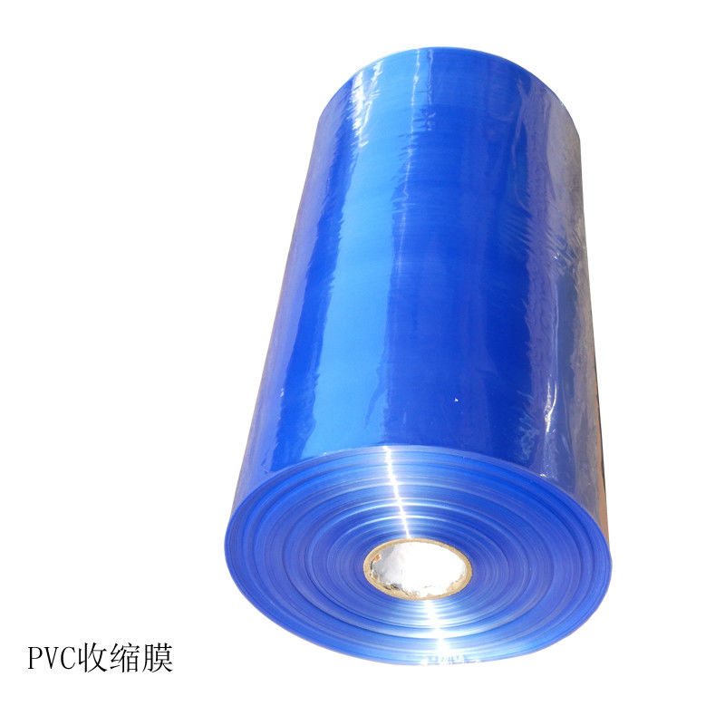 Customized Single Shrink Sleeve Labels for Food Label Stickers Craft Label Nutrition Facts Label Makerp Touch Cube Plus