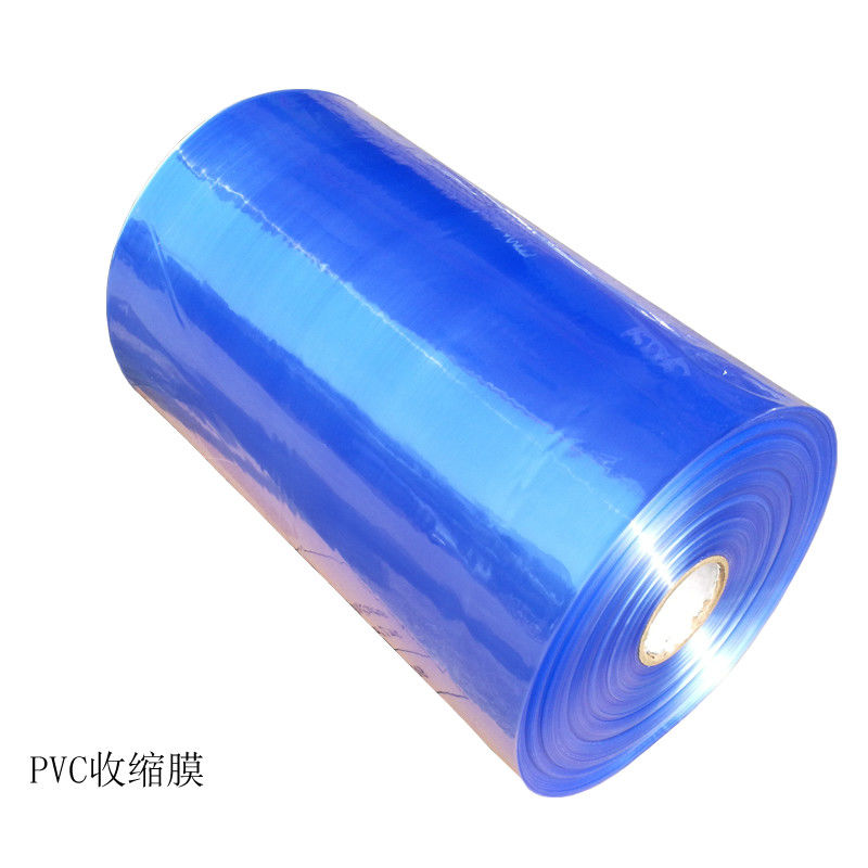 Customized Single Shrink Sleeve Labels for Food Label Stickers Craft Label Nutrition Facts Label Makerp Touch Cube Plus