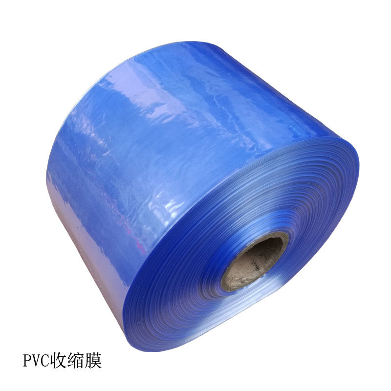 Customized Single Shrink Sleeve Labels for Food Label Stickers Craft Label Nutrition Facts Label Makerp Touch Cube Plus