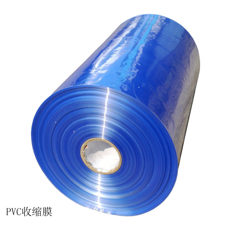 Customized Single Shrink Sleeve Labels for Food Label Stickers Craft Label Nutrition Facts Label Makerp Touch Cube Plus