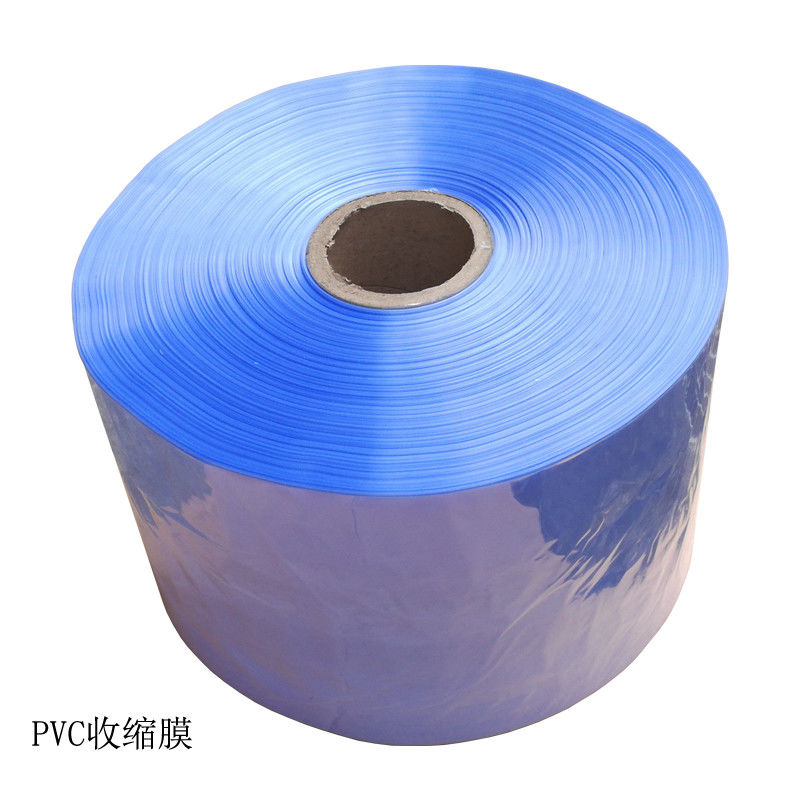 Customized Single Shrink Sleeve Labels for Food Label Stickers Craft Label Nutrition Facts Label Makerp Touch Cube Plus