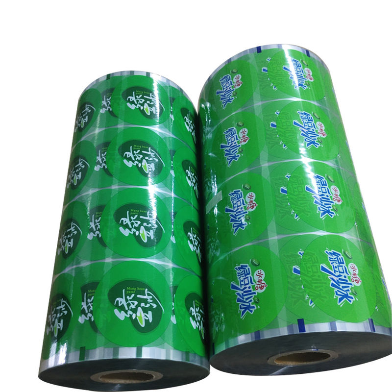 -Sell Shrink Sleeve Labels Waterproof and Durable Adhesive Label Stickers for Beverage Wine and Bottle Labels Customizable Shapes Sizes and Designs