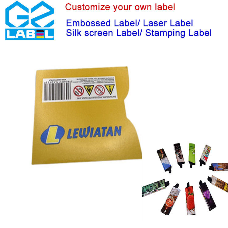Vistaprint Labels Custom Stickers Canadafree Address Labels Stuck on You Labels Price Tag Machine Sheet