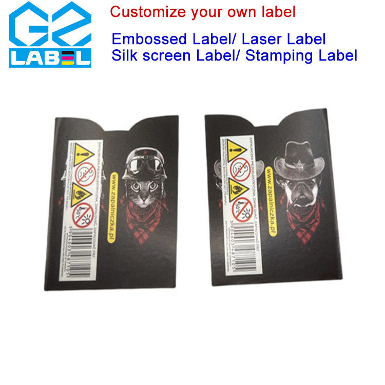 Vistaprint Labels Custom Stickers Canadafree Address Labels Stuck on You Labels Price Tag Machine Sheet