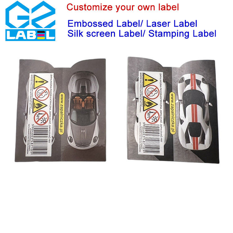 Vistaprint Labels Custom Stickers Canadafree Address Labels Stuck on You Labels Price Tag Machine Sheet