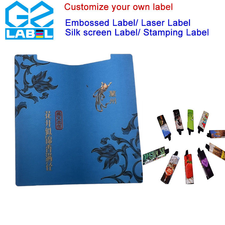 Vistaprint Labels Custom Stickers Canadafree Address Labels Stuck on You Labels Price Tag Machine Sheet