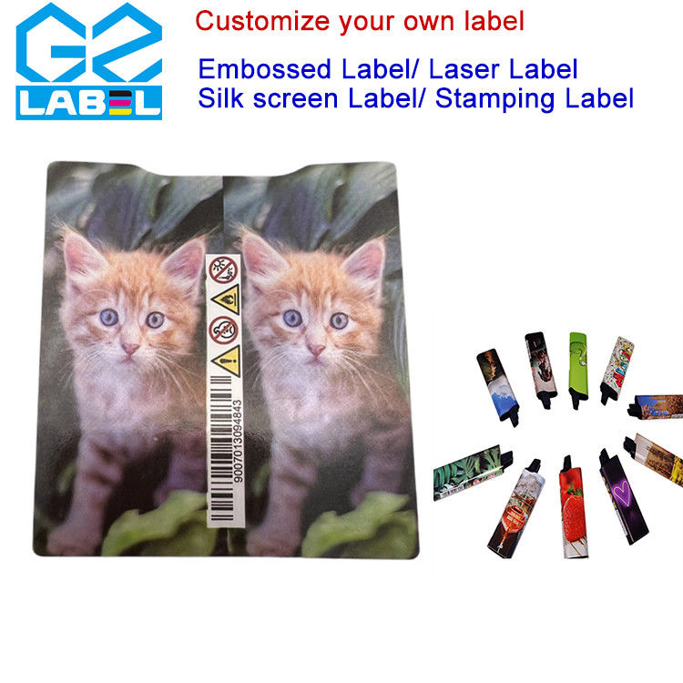 Vistaprint Labels Custom Stickers Canadafree Address Labels Stuck on You Labels Price Tag Machine Sheet