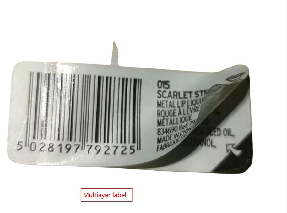 Custom Pharmaceutical Labels  Personalized  Label Sticker Printing for any  Products