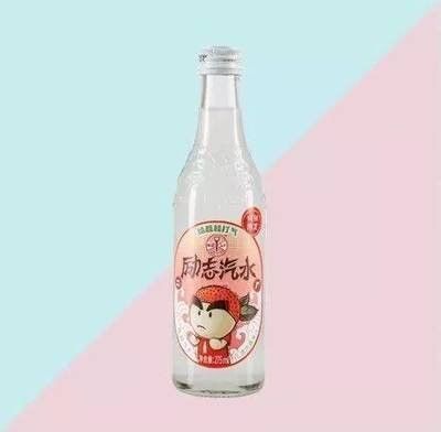label sticker manufacturer   Custom Water Bottle Label  for Beverage Bottle Label Adhesive Label