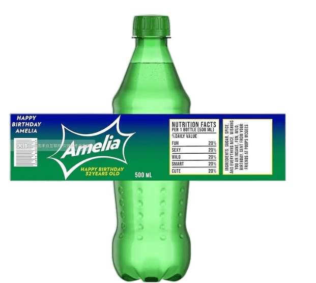 self adhesive labels for bottles	 Compliant and Customizable Self Adhesive Label Solutions for Global Markets