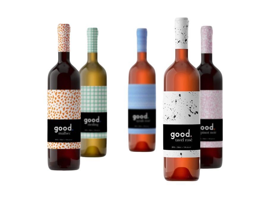 self adhesive labels for bottles	 Compliant and Customizable Self Adhesive Label Solutions for Global Markets