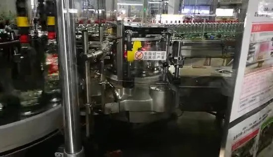 Custom Label Sticker with Fast Delivery OEM/ODM Accepted and 10-12 Color Printing for Personalized Labels