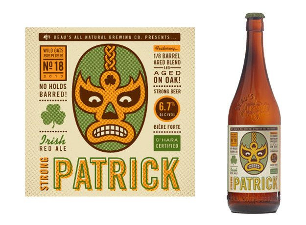 Premium Quality Inkjet Sticker Paper for Round Labels with Adhesive and Perfect Binding