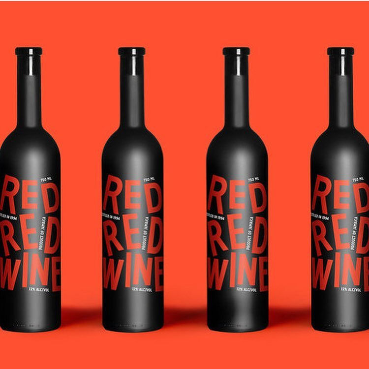 Bottle Seal Stickerchromo Stickersmall Jar Labelsmilcoastparcel Stickerproduct Label Stickerswhite DOT Stickerspersonalised Stickers Officeworksfast