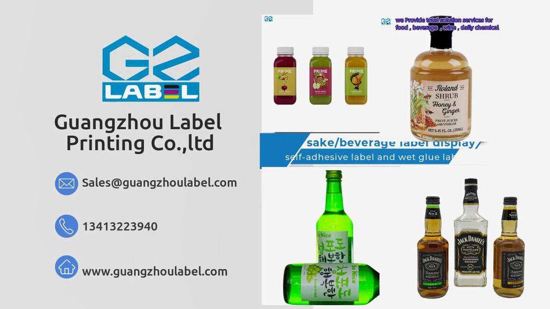 Customized Address Labels Sticker Paper Return Thank You Stickers